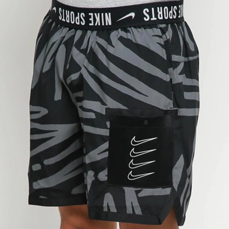 CELANA TRAINING NIKE Men Training Short PX