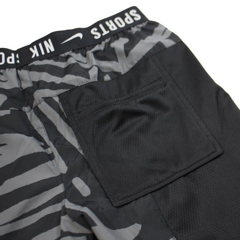 CELANA TRAINING NIKE Men Training Short PX