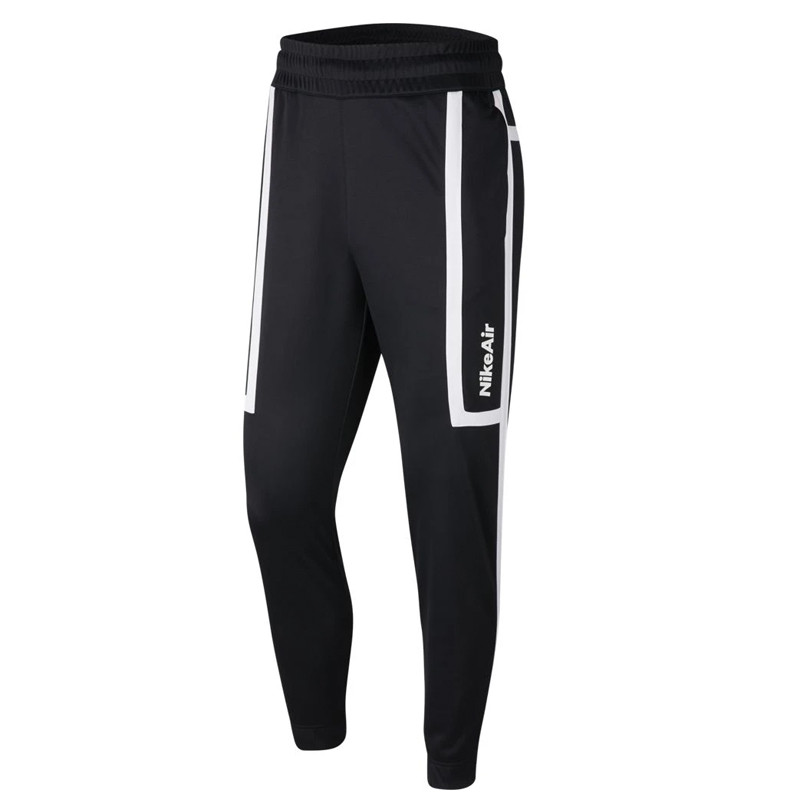 CELANA TRAINING NIKE Nsw Air Pant