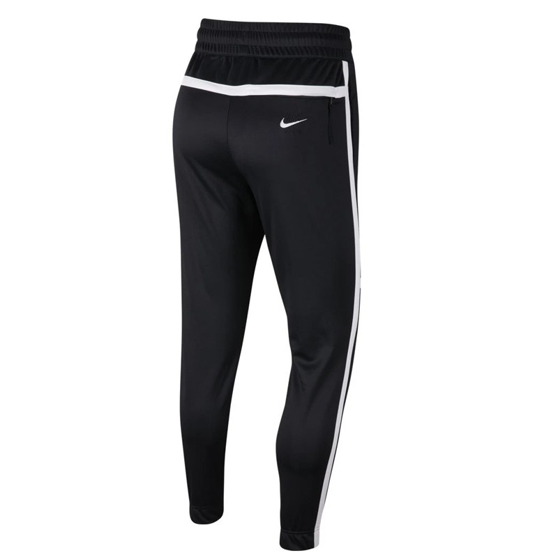 CELANA TRAINING NIKE Nsw Air Pant