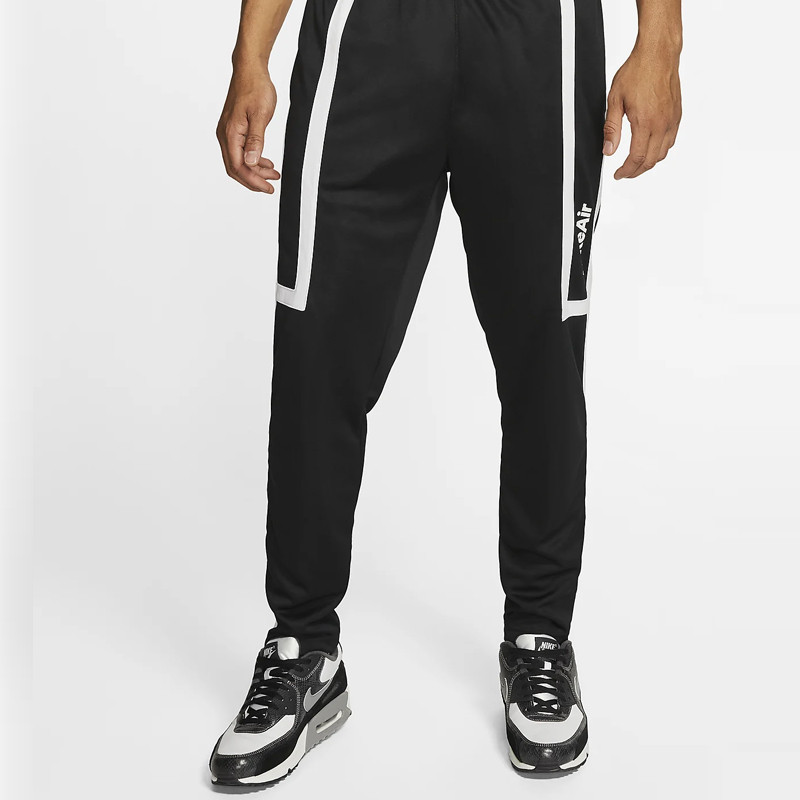CELANA TRAINING NIKE Nsw Air Pant