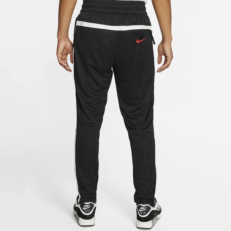 CELANA TRAINING NIKE Nsw Air Pant