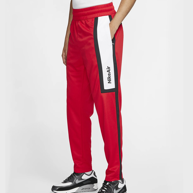 CELANA TRAINING NIKE Nsw Air Pant