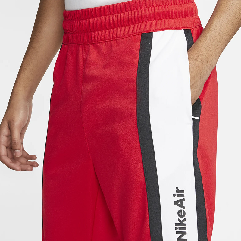 CELANA TRAINING NIKE Nsw Air Pant