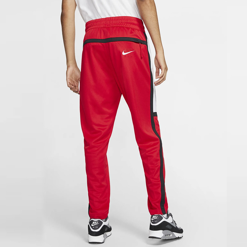 CELANA TRAINING NIKE Nsw Air Pant