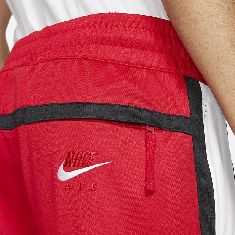 CELANA TRAINING NIKE Nsw Air Pant