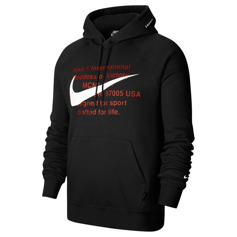 Harga hoodie nike original best sale