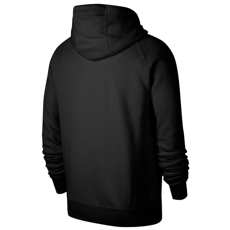 BAJU SNEAKERS NIKE Sportswear Swoosh Hoodie