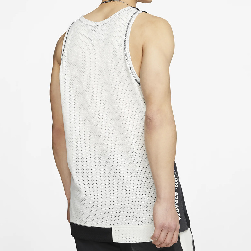 BAJU TRAINING NIKE Sportswear NSW Knit Tank
