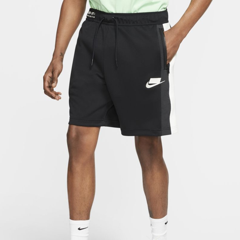 Sportswear Nsw Shorts foto 2