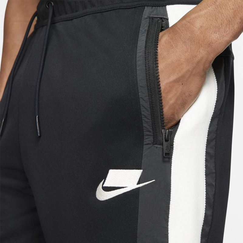 Sportswear Nsw Shorts foto 3