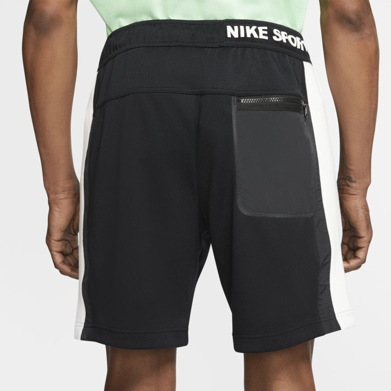 Sportswear Nsw Shorts foto 4