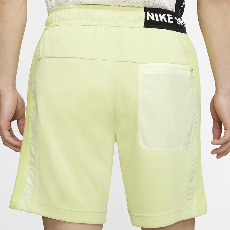 Sportswear NSW foto 3