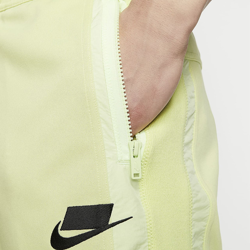 Sportswear NSW foto 4