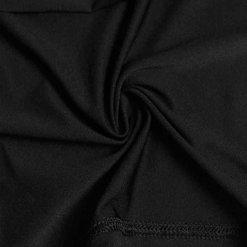 BAJU TRAINING NIKE Top Short Sleeve Sportswear Tee
