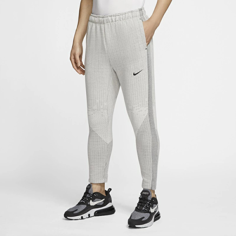 CELANA TRAINING NIKE NSW Tech Pack Eng Pants