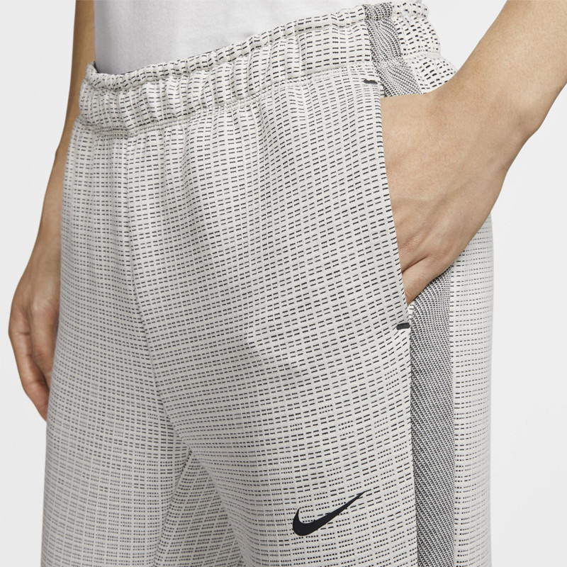 CELANA TRAINING NIKE NSW Tech Pack Eng Pants