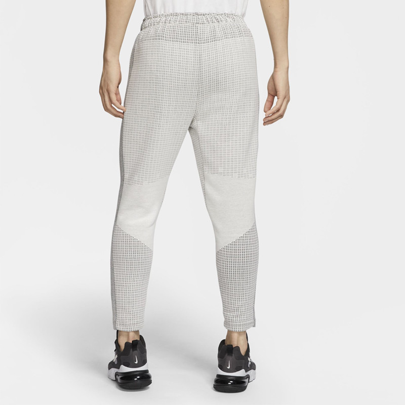 CELANA TRAINING NIKE NSW Tech Pack Eng Pants