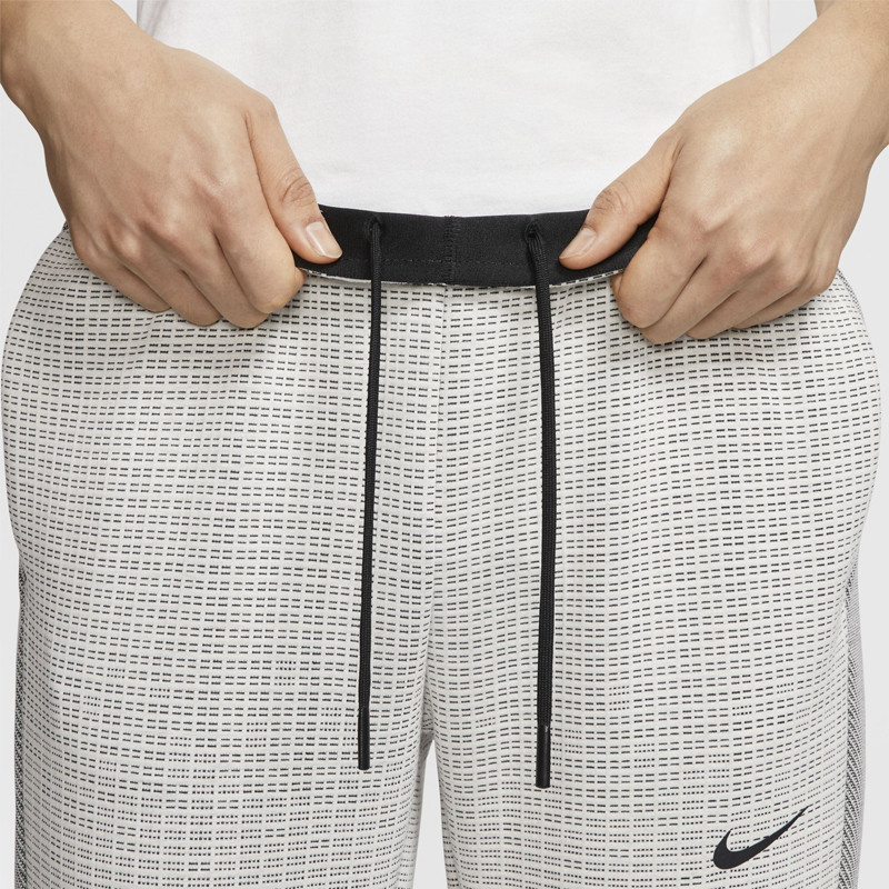 CELANA TRAINING NIKE NSW Tech Pack Eng Pants