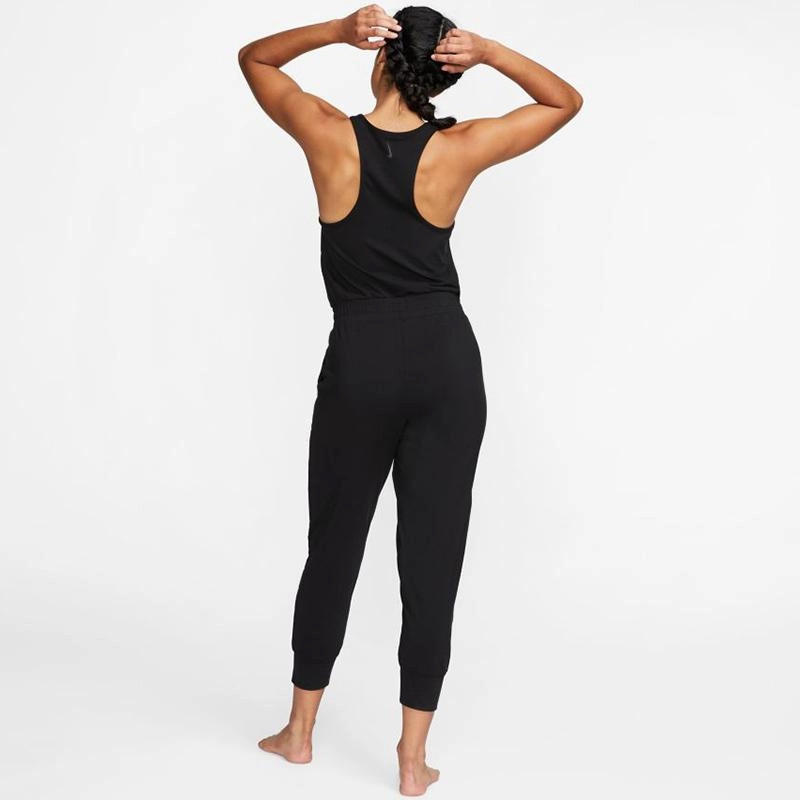 BAJU TRAINING NIKE Wmns Yoga Jumpsuit