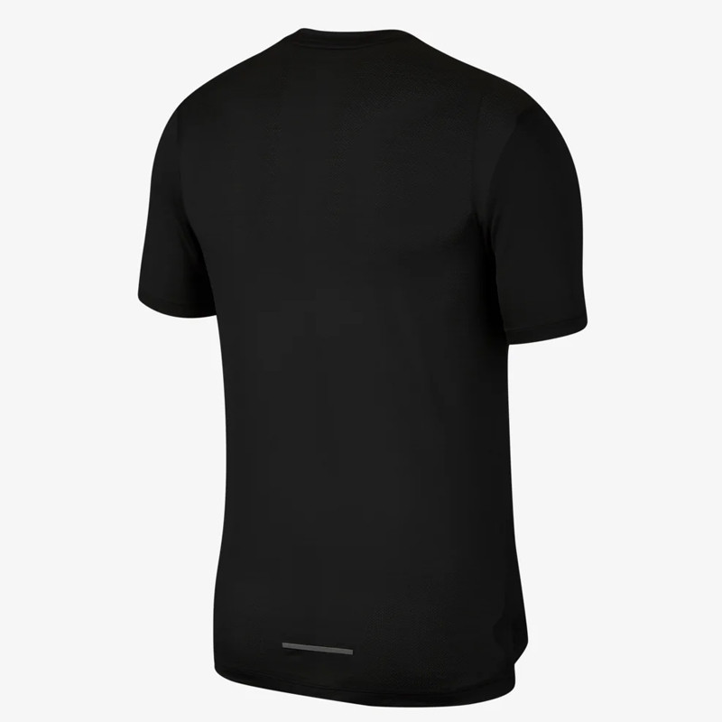 Dry Miler Short Sleeve Ege GX PO foto 2