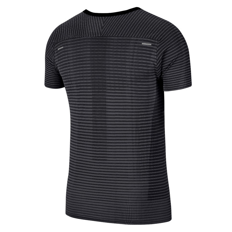 Techknit Ultra Tee foto 2