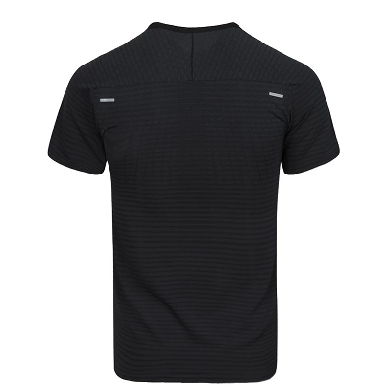 Techknit Ultra Tee foto 3