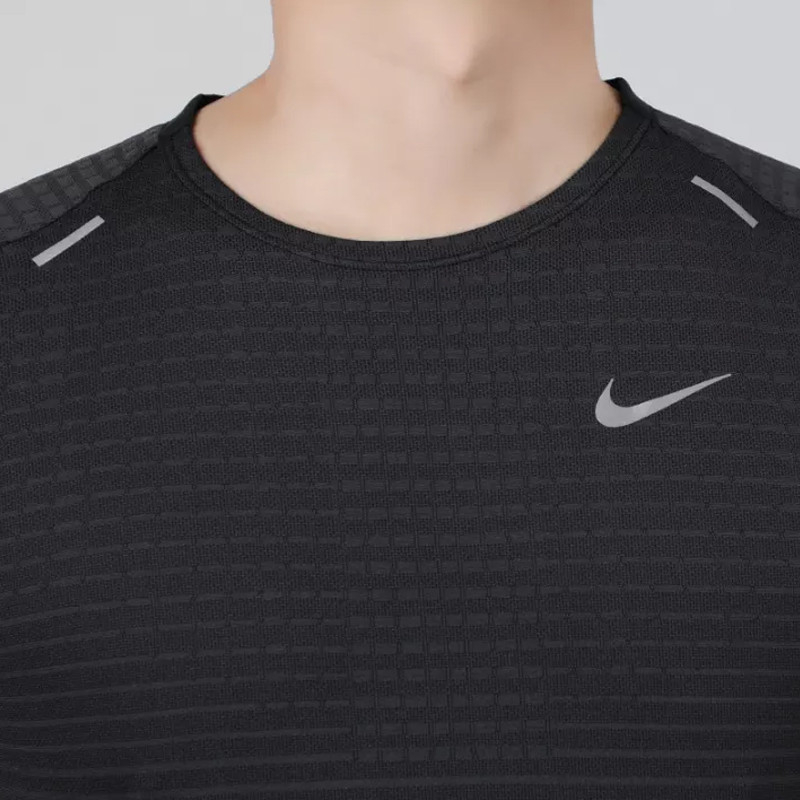 Techknit Ultra Tee foto 4