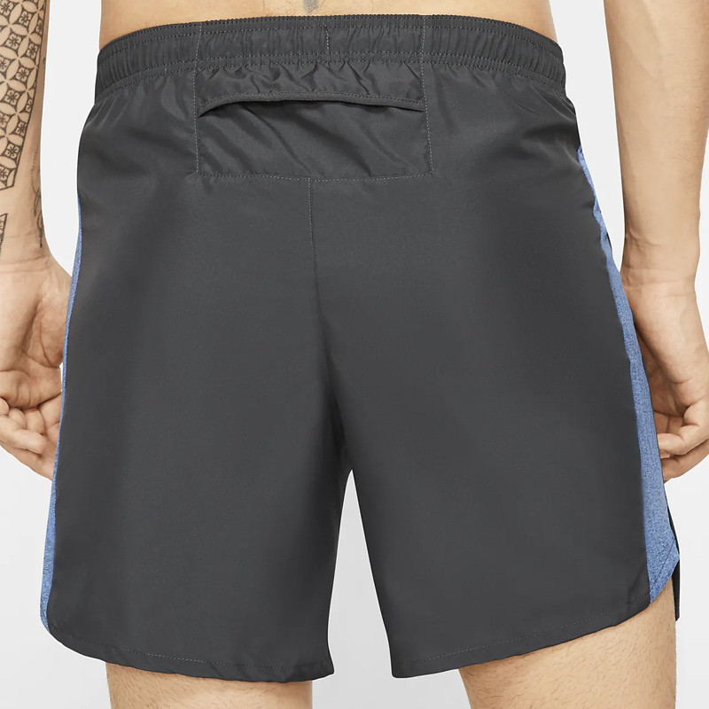 CELANA LARI NIKE Challenger Running Shorts
