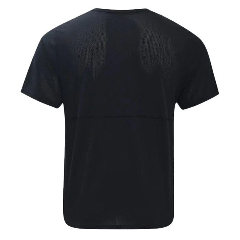 AS Breathe Tee foto 2