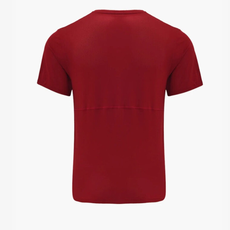 BAJU LARI NIKE AS Breathe Tee