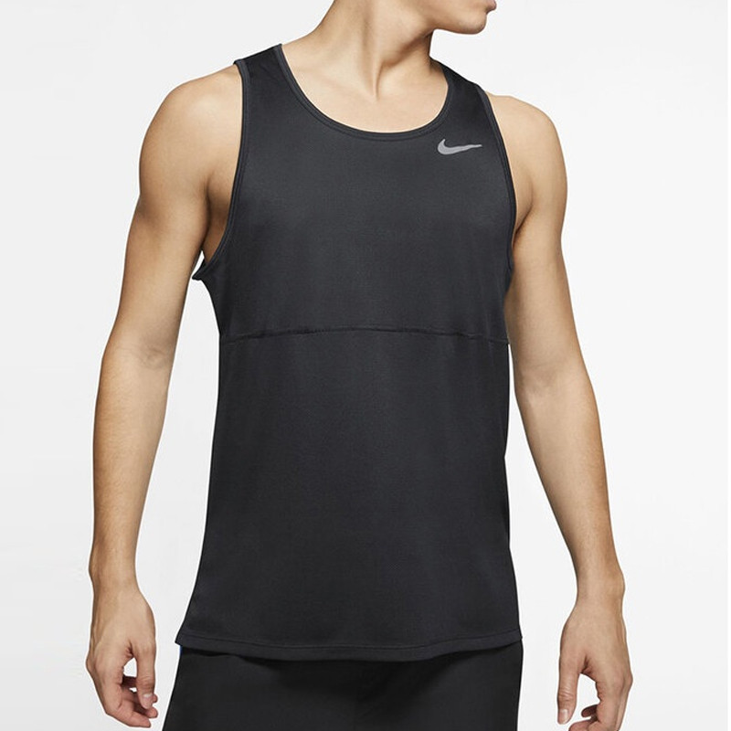 BAJU LARI NIKE Breathe Running Tank