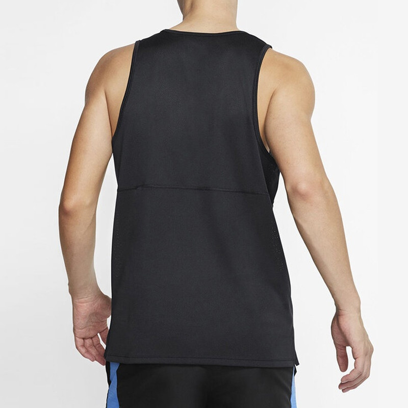 BAJU LARI NIKE Breathe Running Tank