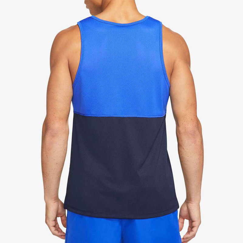 Breathe Running Tank foto 2