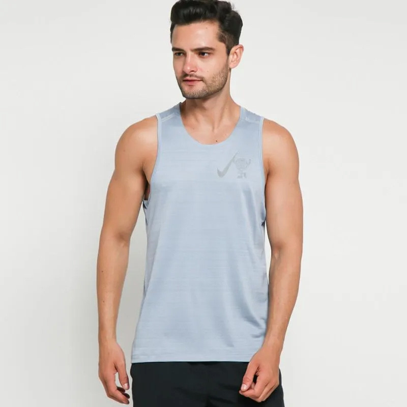 Dry Miler Tank Pullover Wrgx foto 2