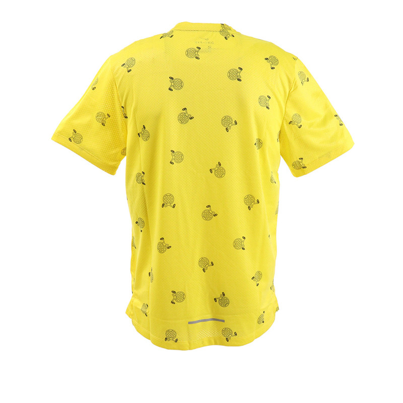 Dri-FIT Miler Wild Run Top foto 2
