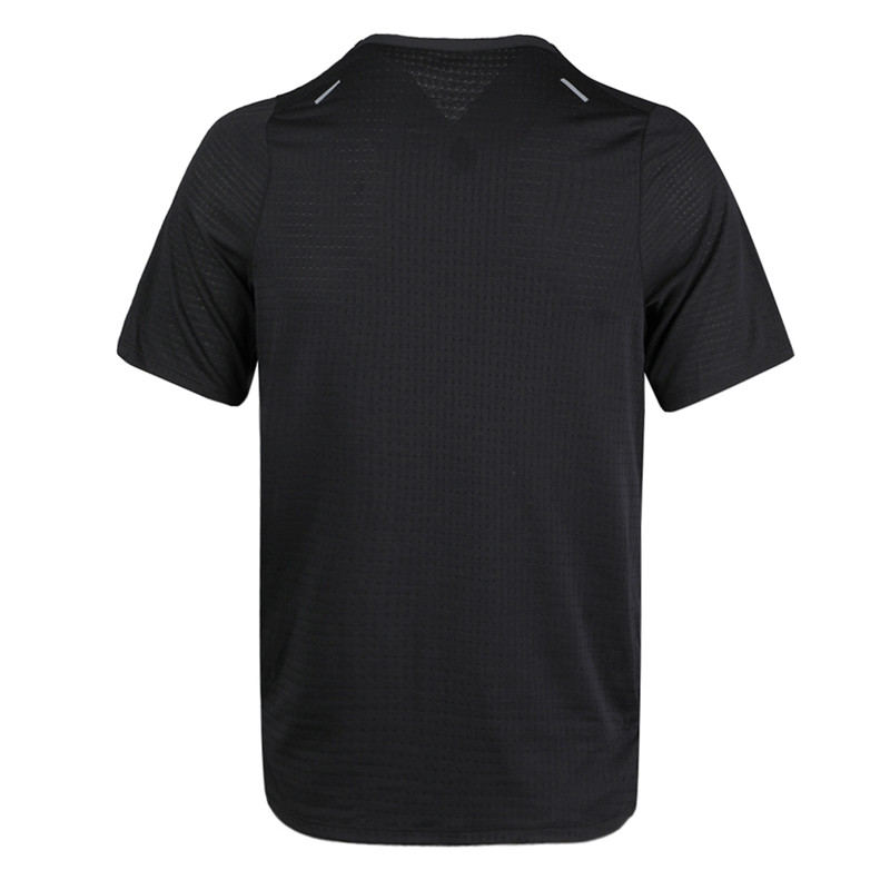 Rise 365 Short Sleeve foto 2