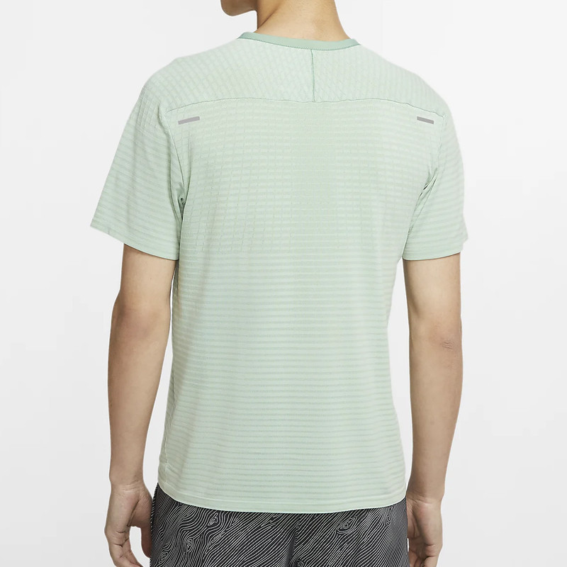 TechKnit Ultra Short Sleeve Tee foto 2