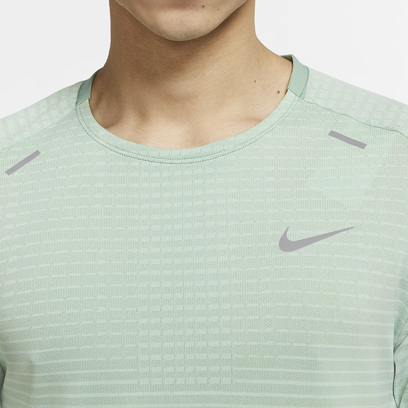 TechKnit Ultra Short Sleeve Tee foto 3
