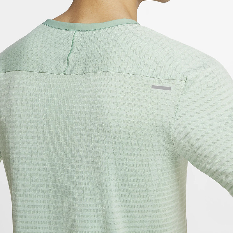 TechKnit Ultra Short Sleeve Tee foto 4