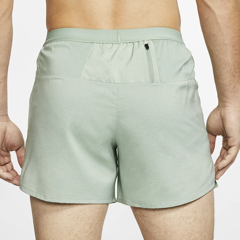CELANA LARI NIKE Flex Stride 2-in-1 Shorts
