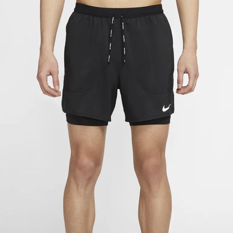 Celana Pendek Nike Short Running Celana Pendek Nike Men's Dri