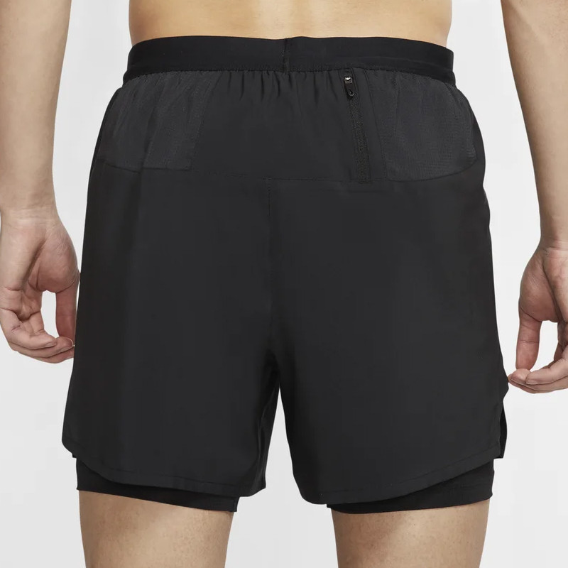CELANA LARI NIKE Flex Stride 7 Inch Running Shorts