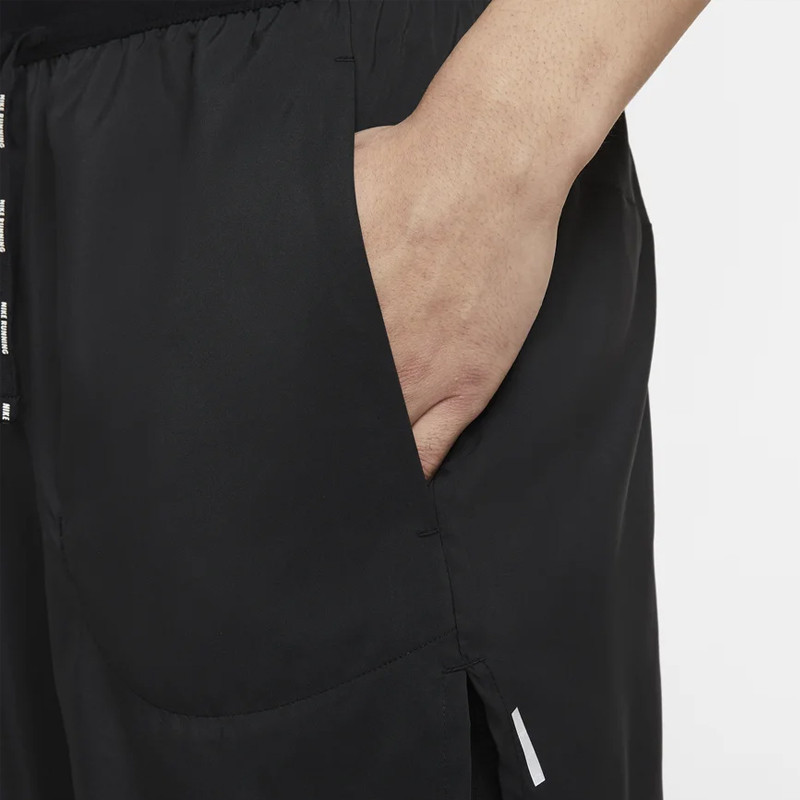 CELANA LARI NIKE Flex Stride 7 Inch Running Shorts