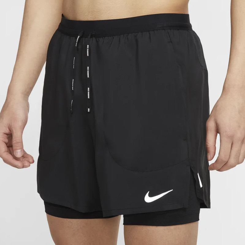 CELANA LARI NIKE Flex Stride 7 Inch Running Shorts