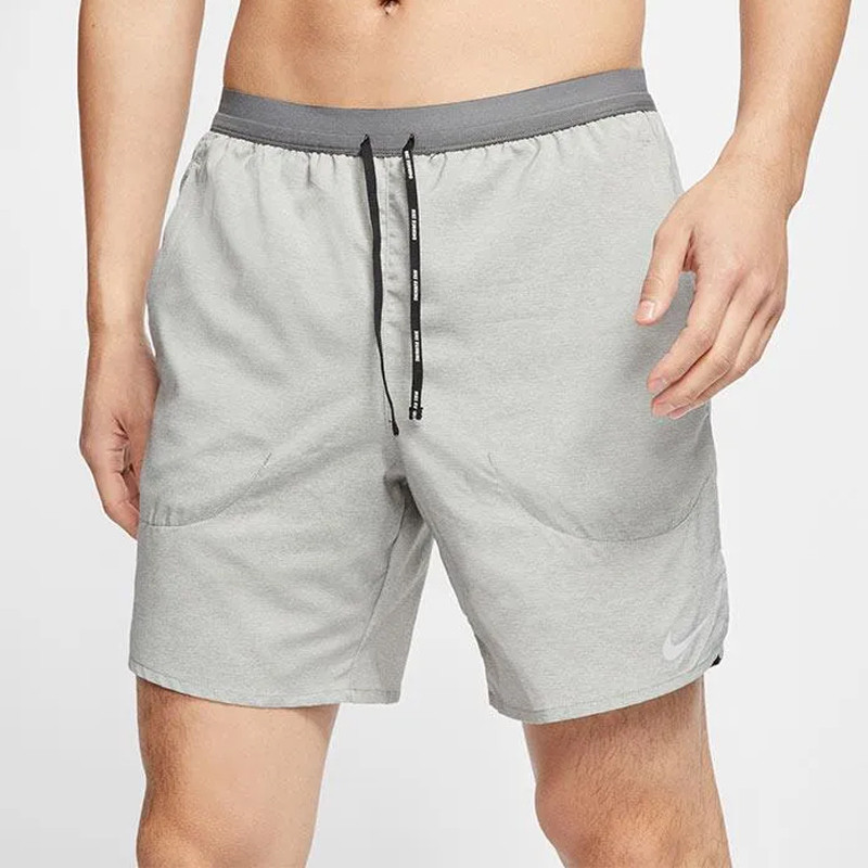 CELANA LARI NIKE Dri FIT Flex Stride Short 7 Brief