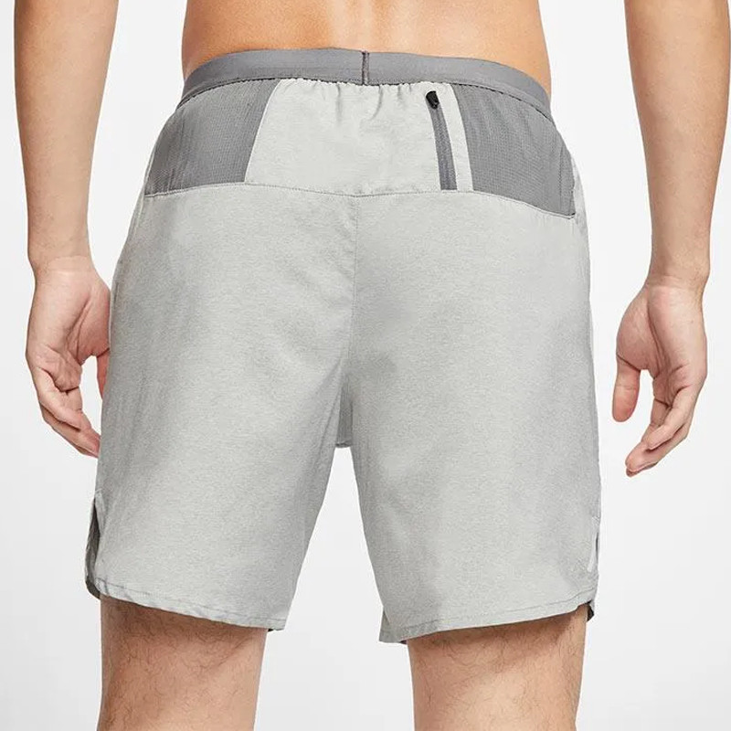 CELANA LARI NIKE Dri FIT Flex Stride Short 7 Brief
