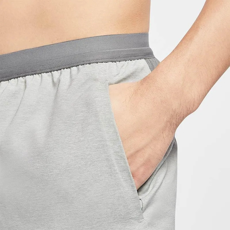 CELANA LARI NIKE Dri FIT Flex Stride Short 7 Brief