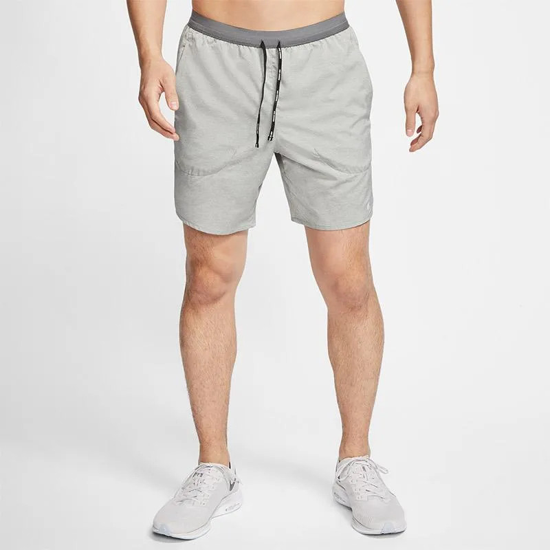 CELANA LARI NIKE Dri FIT Flex Stride Short 7 Brief