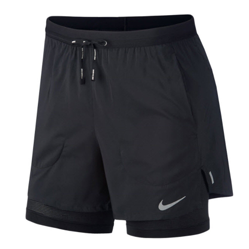 CELANA LARI NIKE Flex Stride 2IN1 5 Inch Shorts